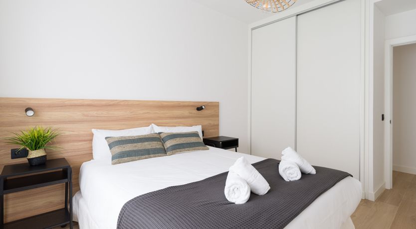 Photo of Sea Breeze Hideaway
