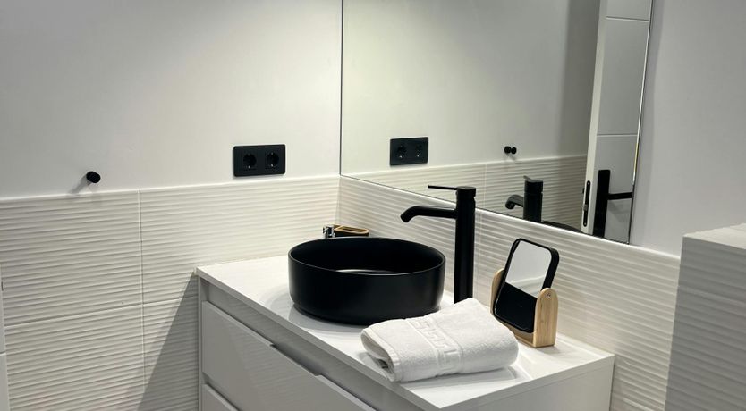 Photo of Sea Breeze Hideaway