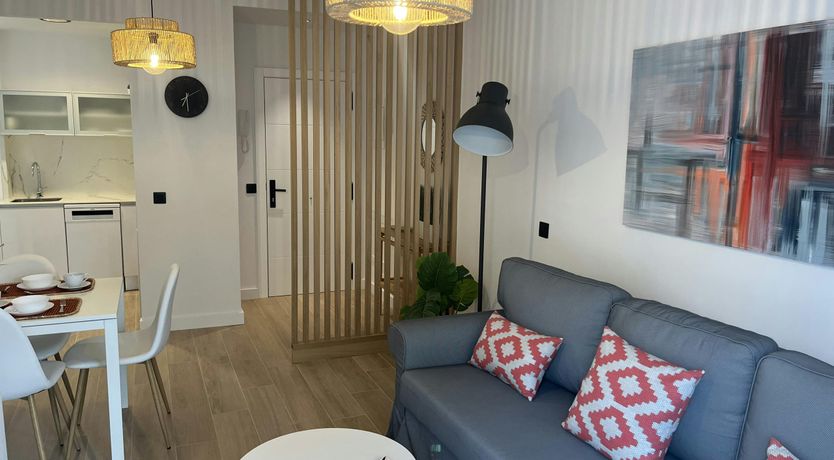 Photo of Sea Breeze Hideaway