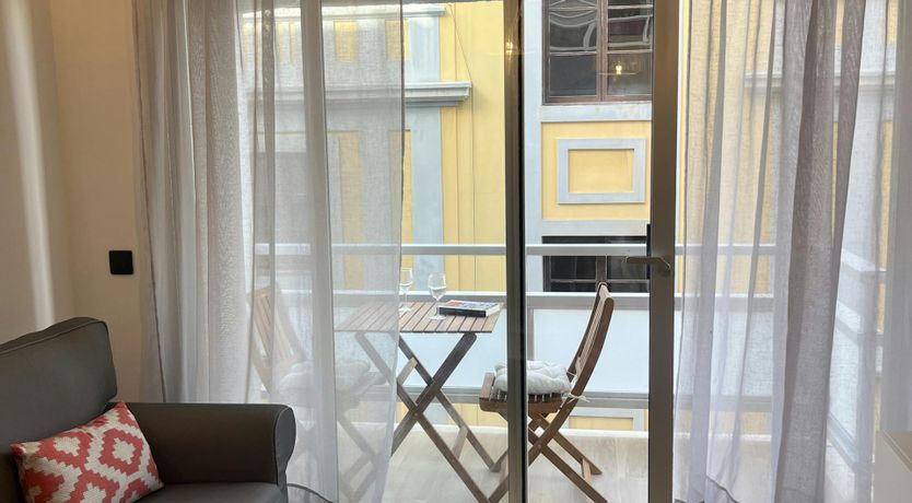 Photo of Sea Breeze Hideaway