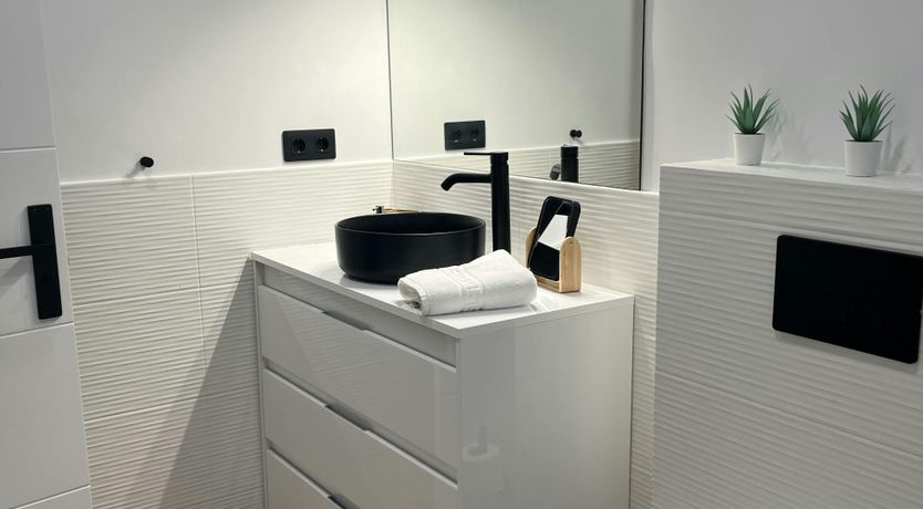 Photo of Sea Breeze Hideaway