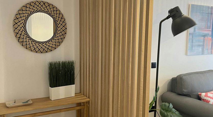 Photo of Sea Breeze Hideaway