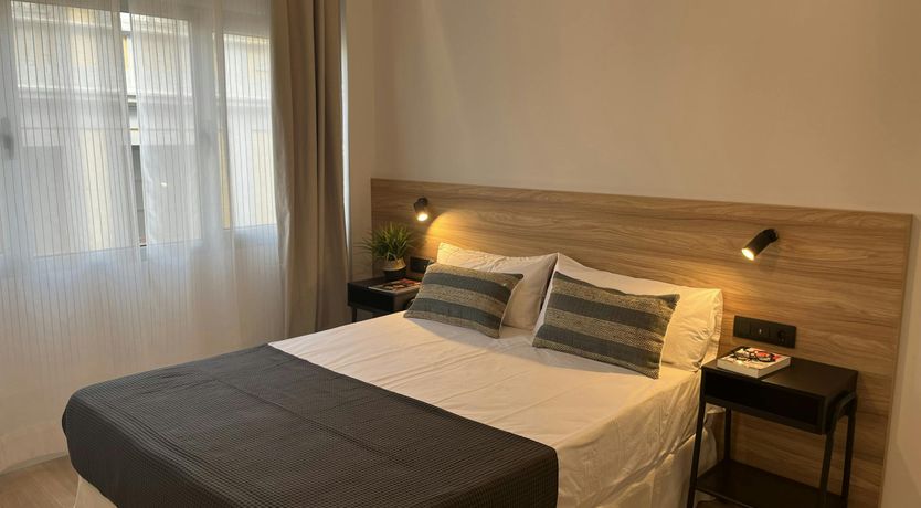 Photo of Sea Breeze Hideaway