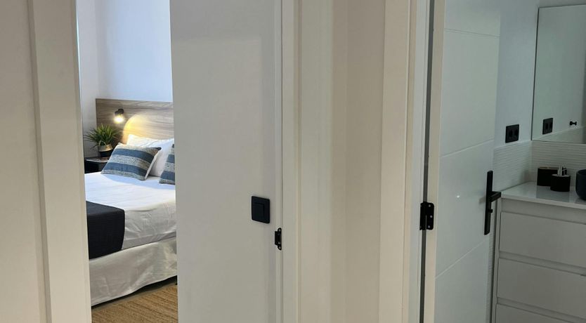 Photo of Sea Breeze Hideaway