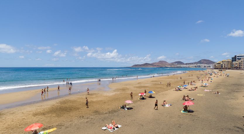 Photo of Sea Breeze Hideaway