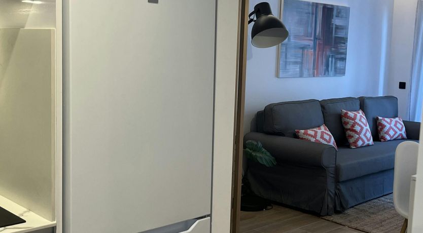 Photo of Sea Breeze Hideaway