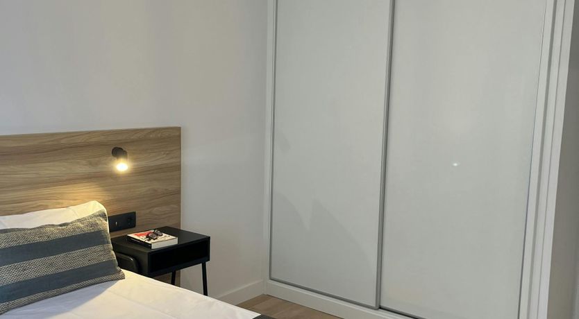 Photo of Sea Breeze Hideaway