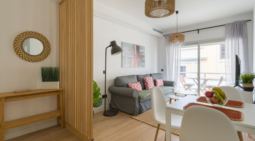 Photo of Sea Breeze Hideaway