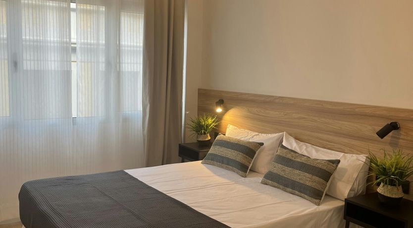 Photo of Sea Breeze Hideaway