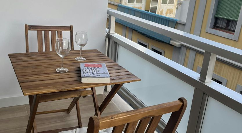 Photo of Sea Breeze Hideaway