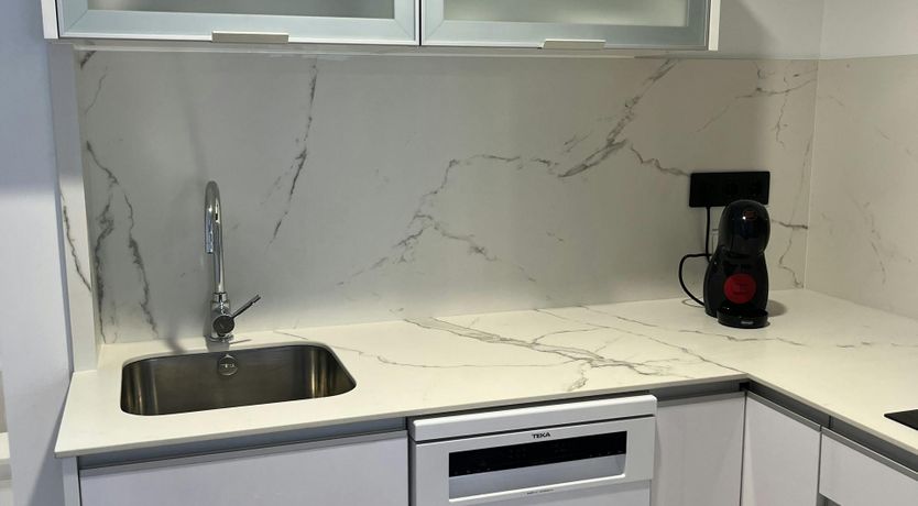 Photo of Sea Breeze Hideaway