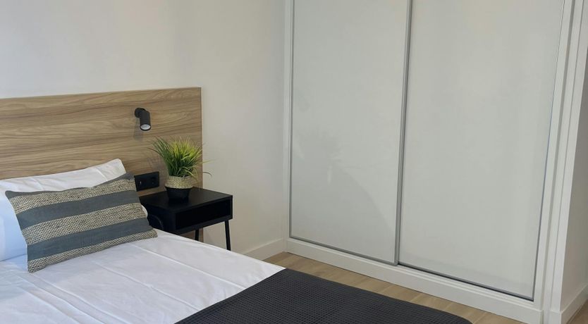 Photo of Sea Breeze Hideaway