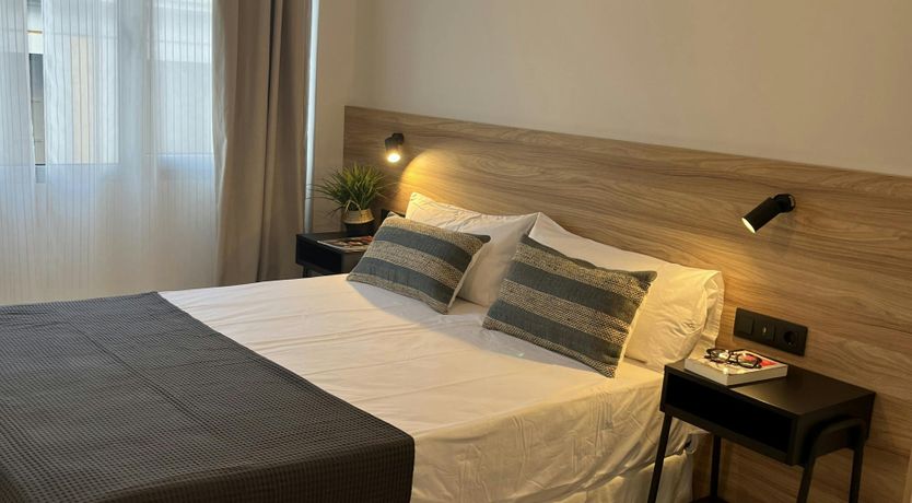 Photo of Sea Breeze Hideaway