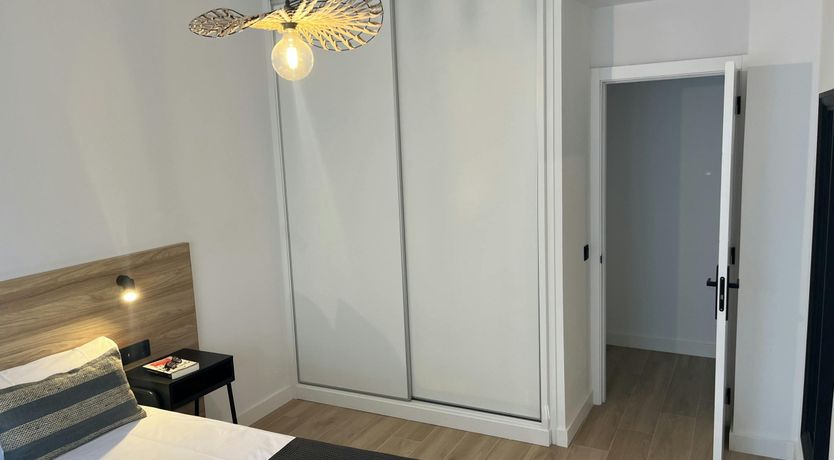 Photo of Sea Breeze Hideaway