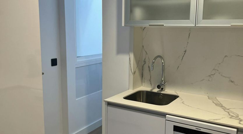 Photo of Sea Breeze Hideaway