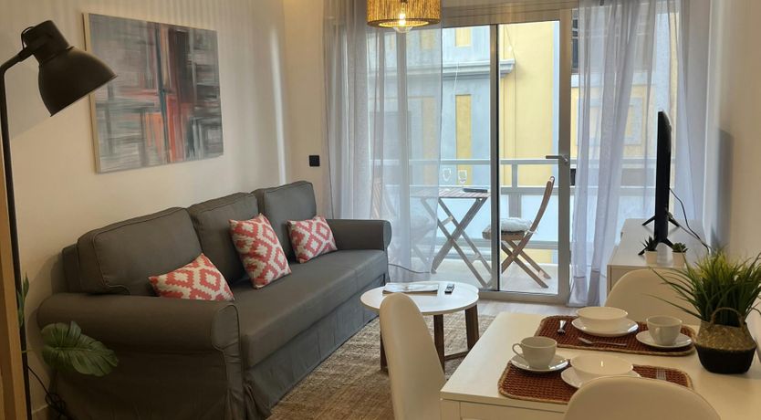 Photo of Sea Breeze Hideaway