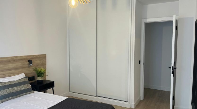 Photo of Sea Breeze Hideaway