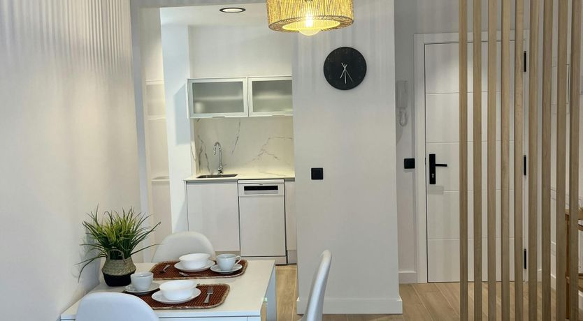 Photo of Sea Breeze Hideaway