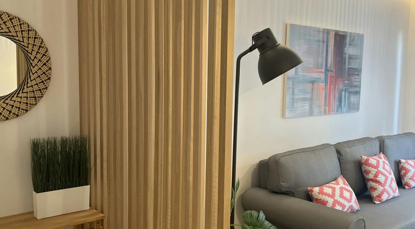 Photo of Sea Breeze Hideaway