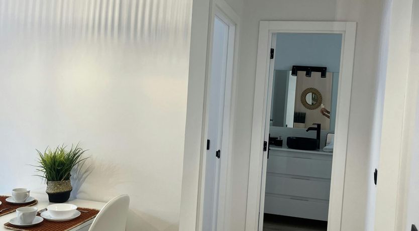 Photo of Sea Breeze Hideaway