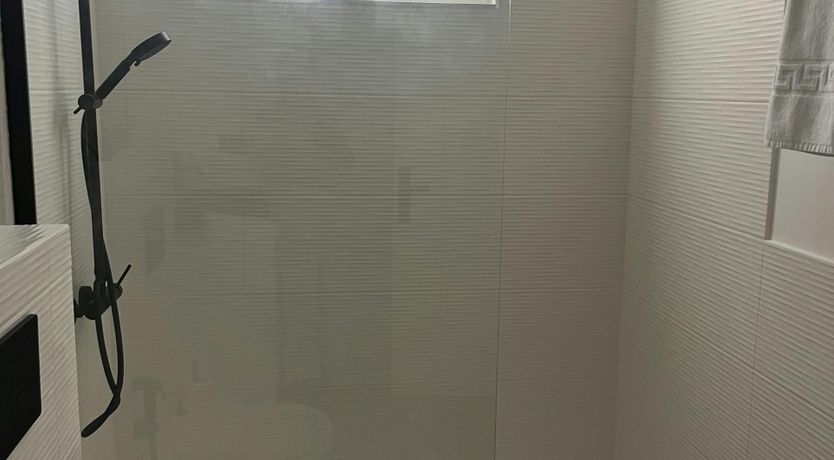 Photo of Sea Breeze Hideaway