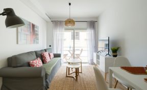 Photo of Sea Breeze Hideaway