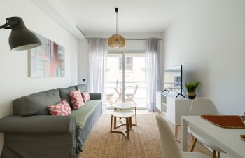 Sea Breeze Hideaway Holiday Home