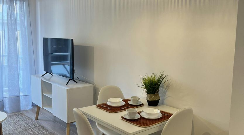 Photo of Sea Breeze Hideaway