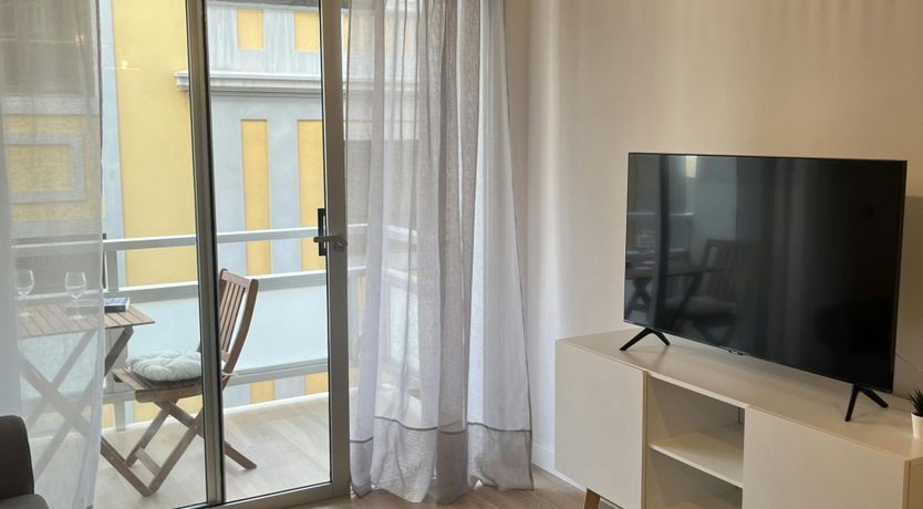 Photo of Sea Breeze Hideaway