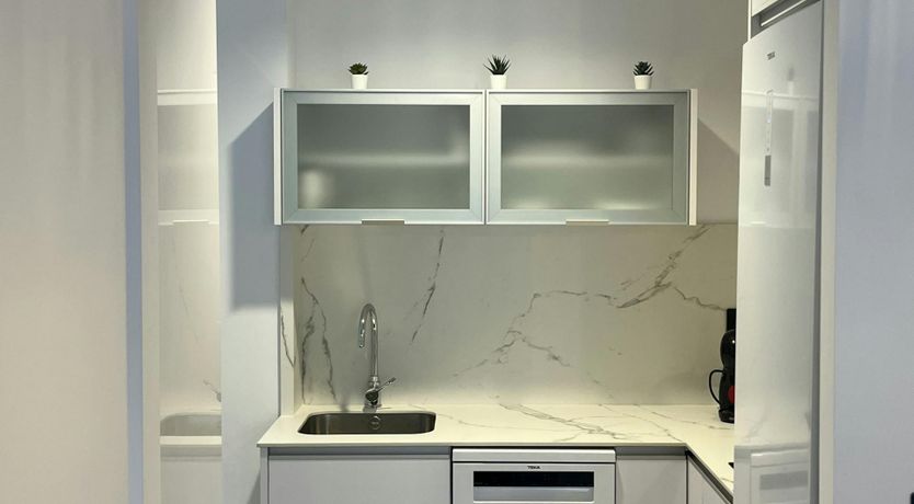 Photo of Sea Breeze Hideaway