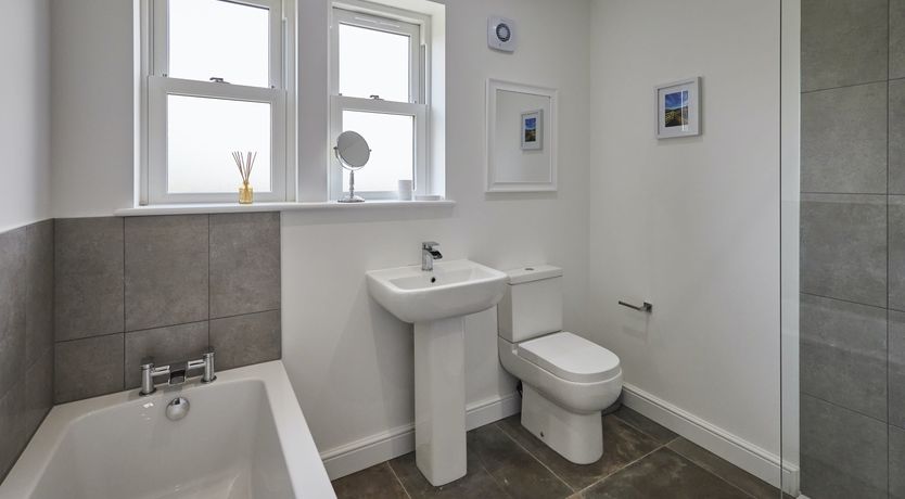 Photo of Middlesmoor Manor