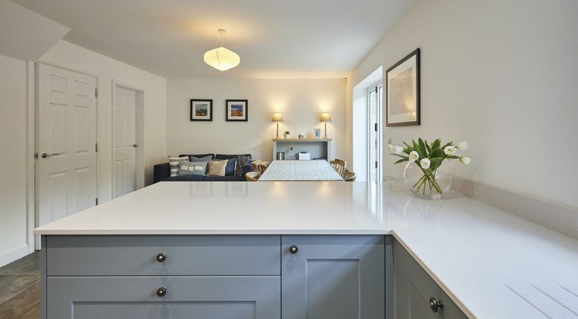 Photo of Middlesmoor Manor