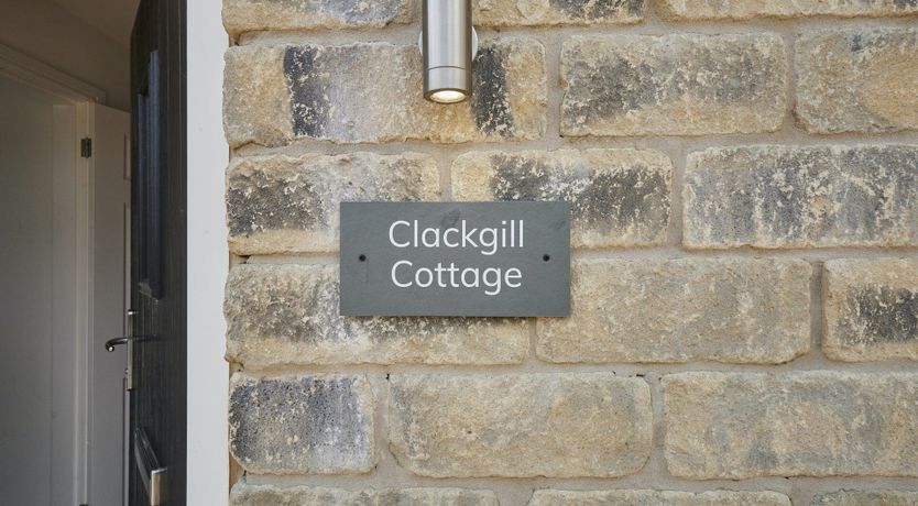 Photo of Middlesmoor Manor