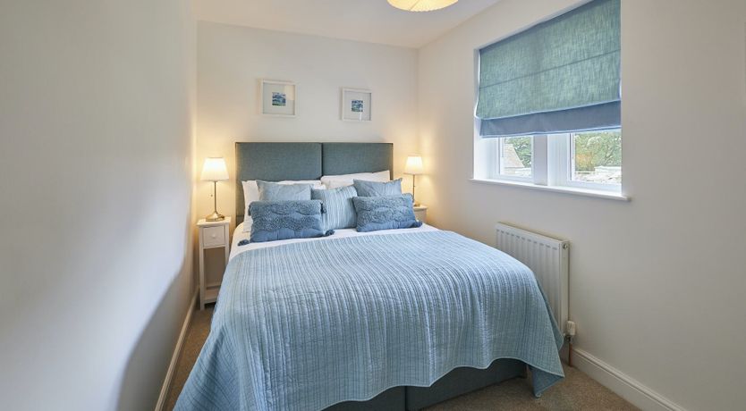 Photo of Middlesmoor Manor