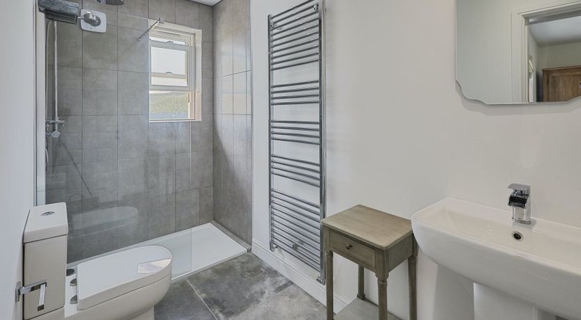 Photo of Middlesmoor Manor