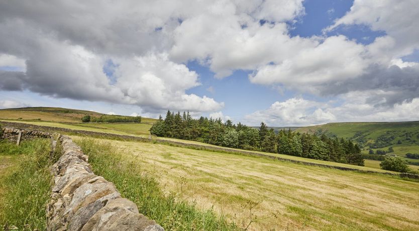 Photo of Middlesmoor Manor