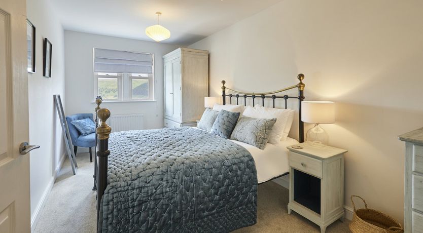 Photo of Middlesmoor Manor