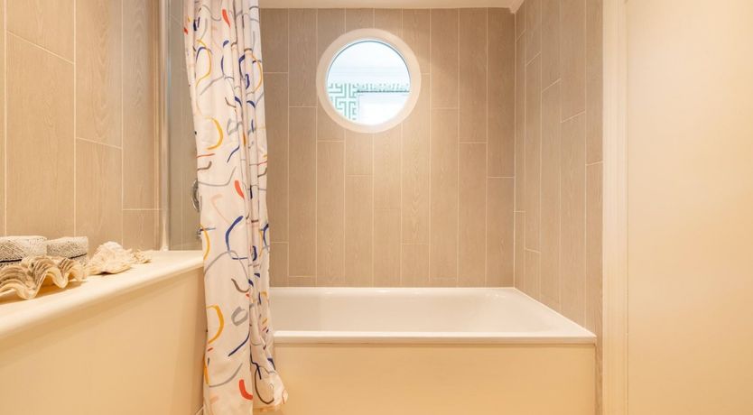 Photo of A Royal Residence