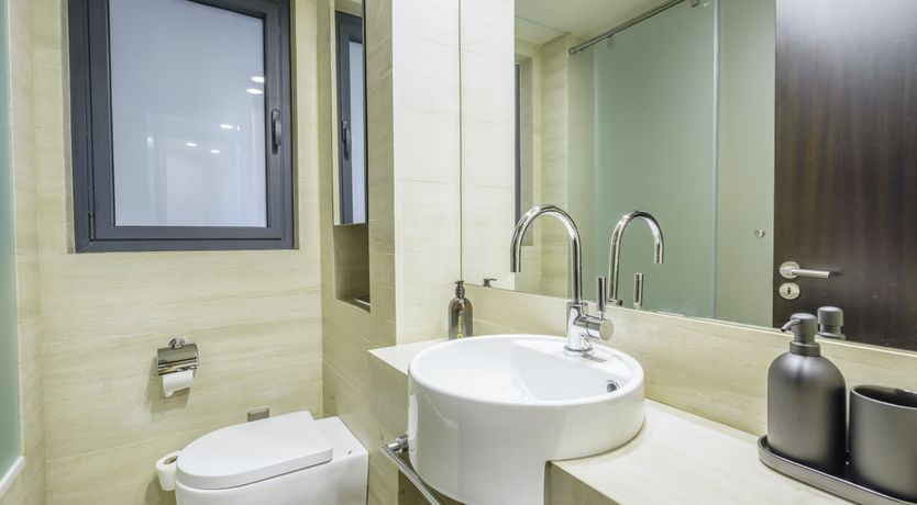 Photo of Milà Mirage