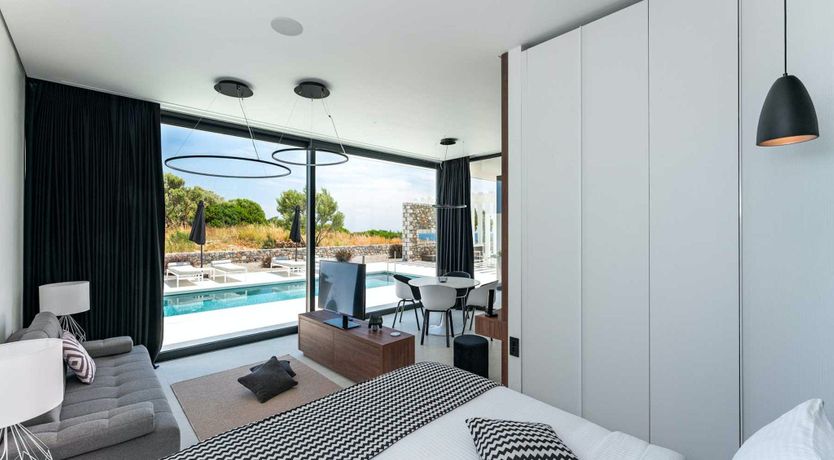 Photo of Unforgettable Retreat