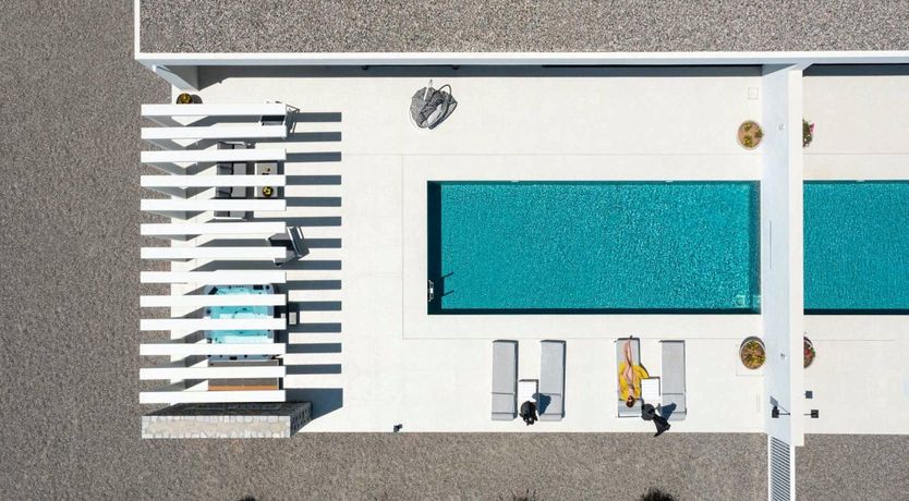 Photo of Unforgettable Retreat