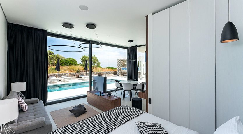 Photo of Unforgettable Retreat