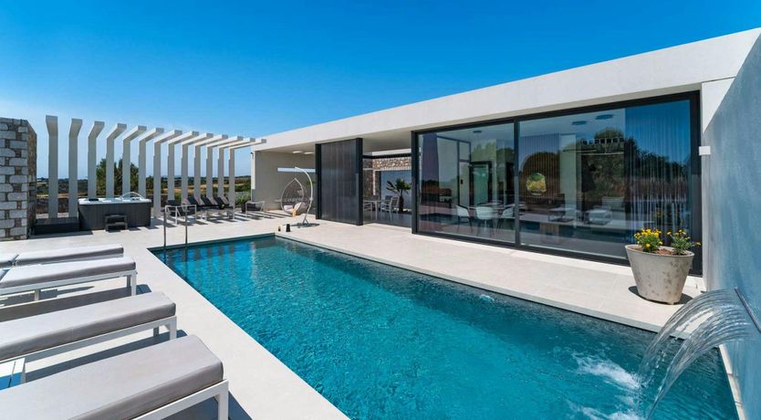 Photo of Unforgettable Retreat