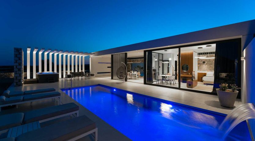 Photo of Unforgettable Retreat