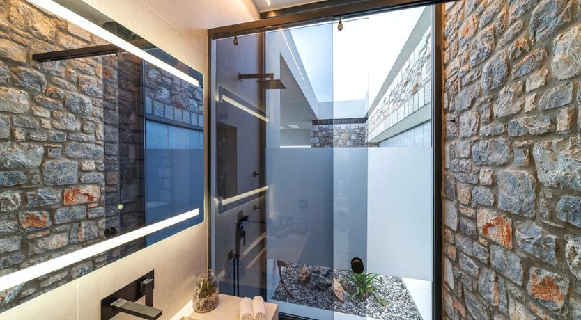 Photo of Unforgettable Retreat