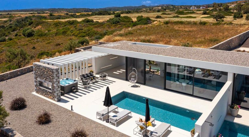 Photo of Unforgettable Retreat