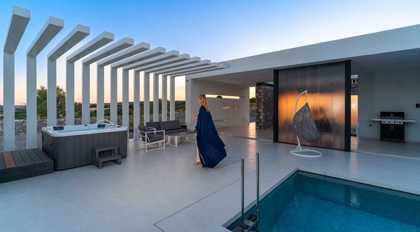 Photo of Unforgettable Retreat