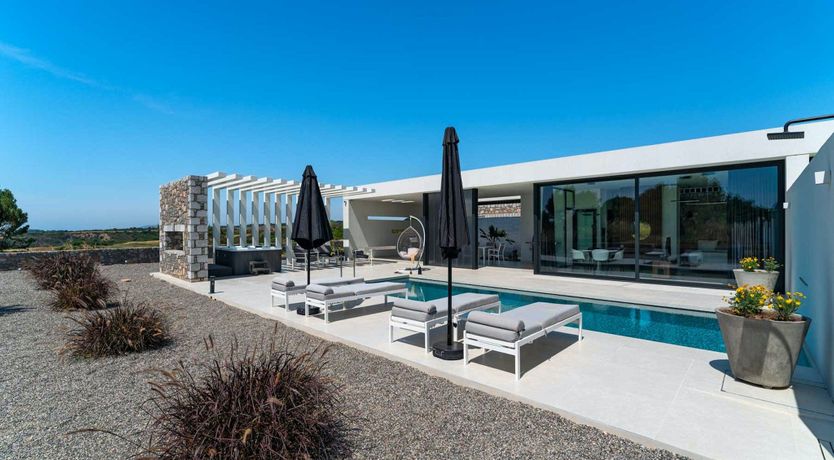 Photo of Unforgettable Retreat