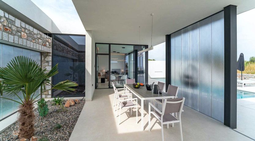 Photo of Unforgettable Retreat