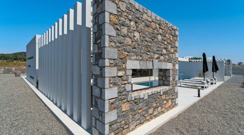 Photo of Unforgettable Retreat